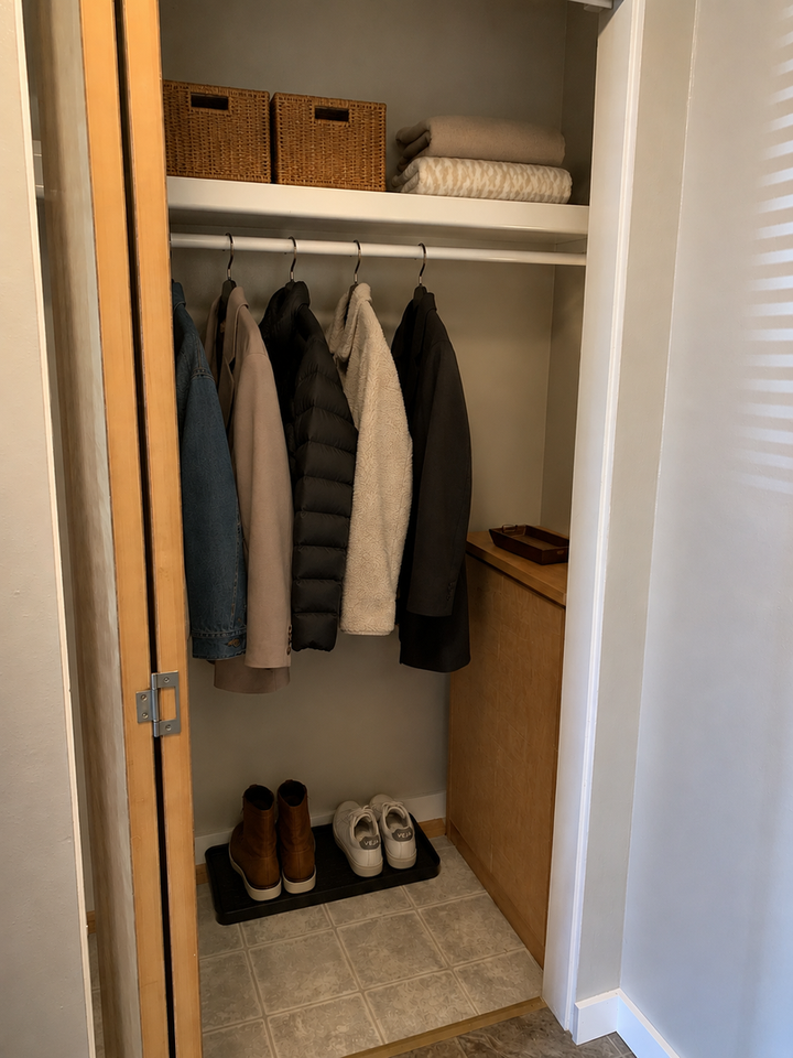 206 E 15th Ave #13 - Photo 3 of 17