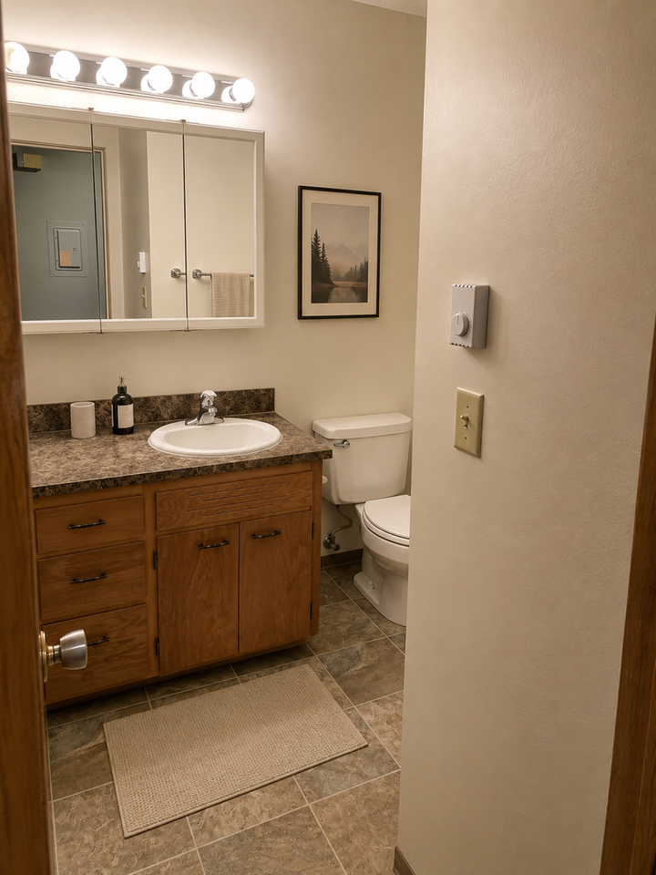 206 E 15th Ave #13 - Photo 4 of 17