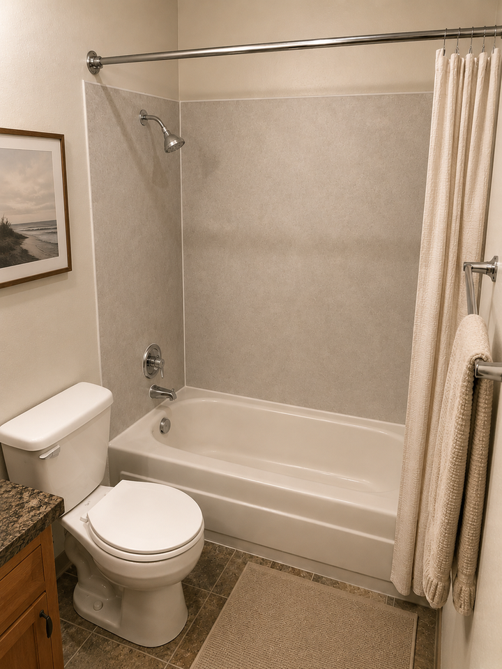 206 E 15th Ave #13 - Photo 5 of 17