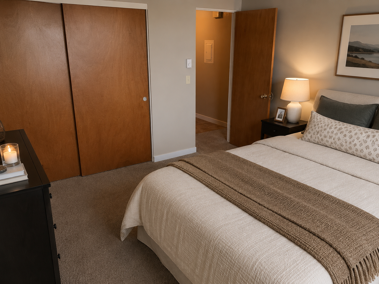 206 E 15th Ave #13 - Photo 6 of 17