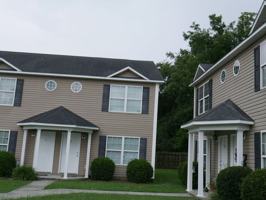 featured image of 149 W Main St