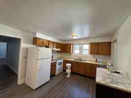featured image of 64 Grant St