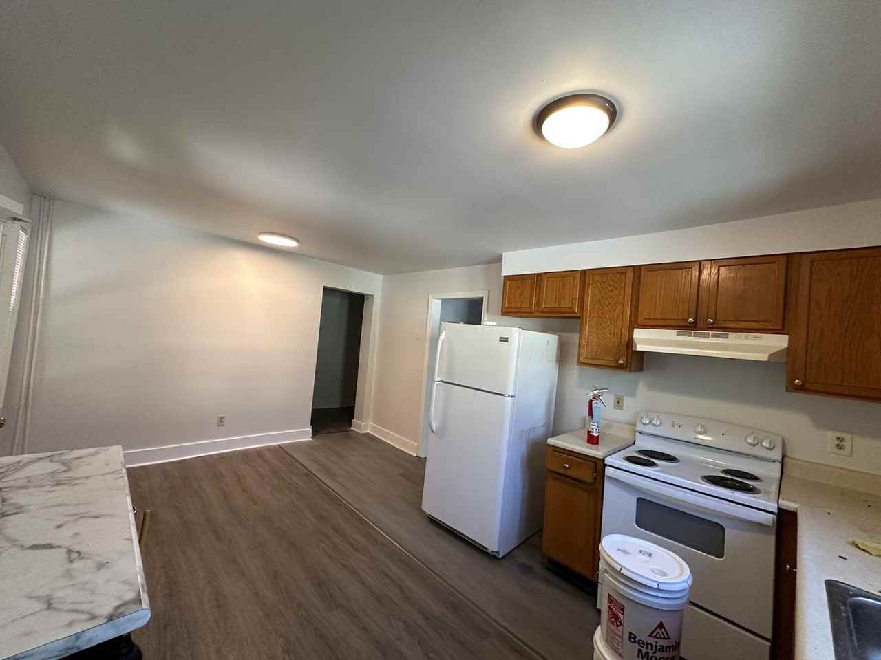64 Grant Street - Photo 2 of 20