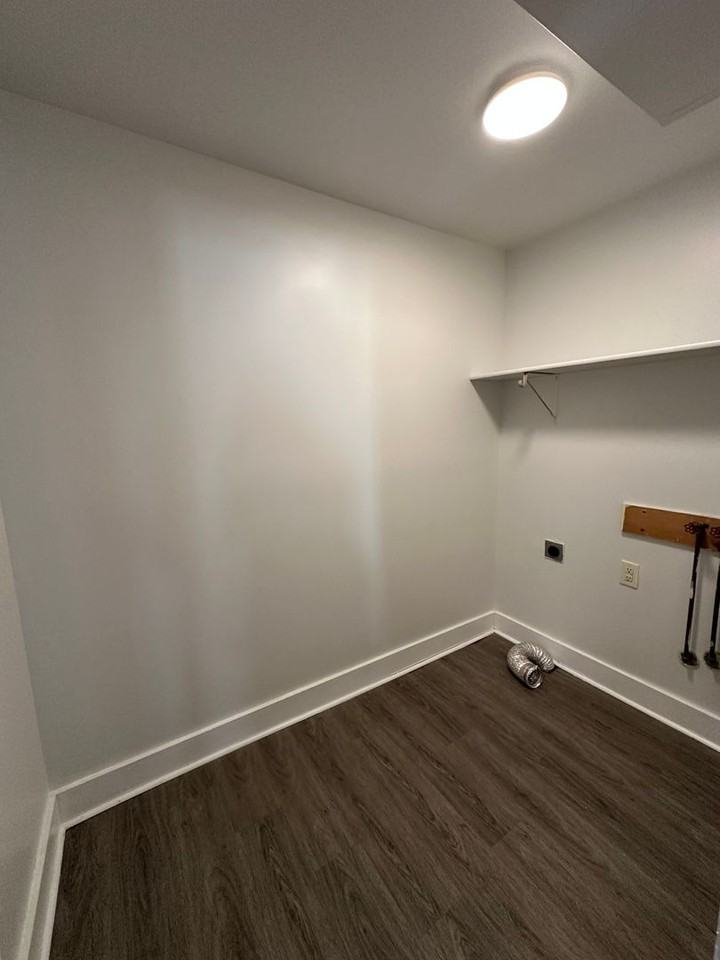 64 Grant Street - Photo 3 of 20