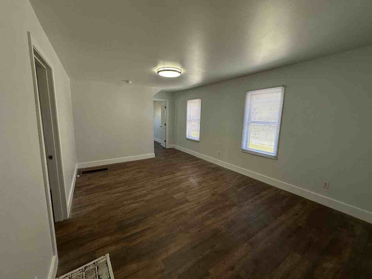 64 Grant Street - Photo 4 of 20