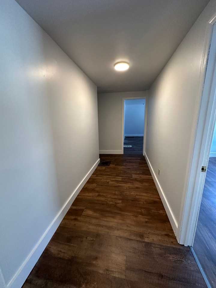 64 Grant Street - Photo 5 of 20