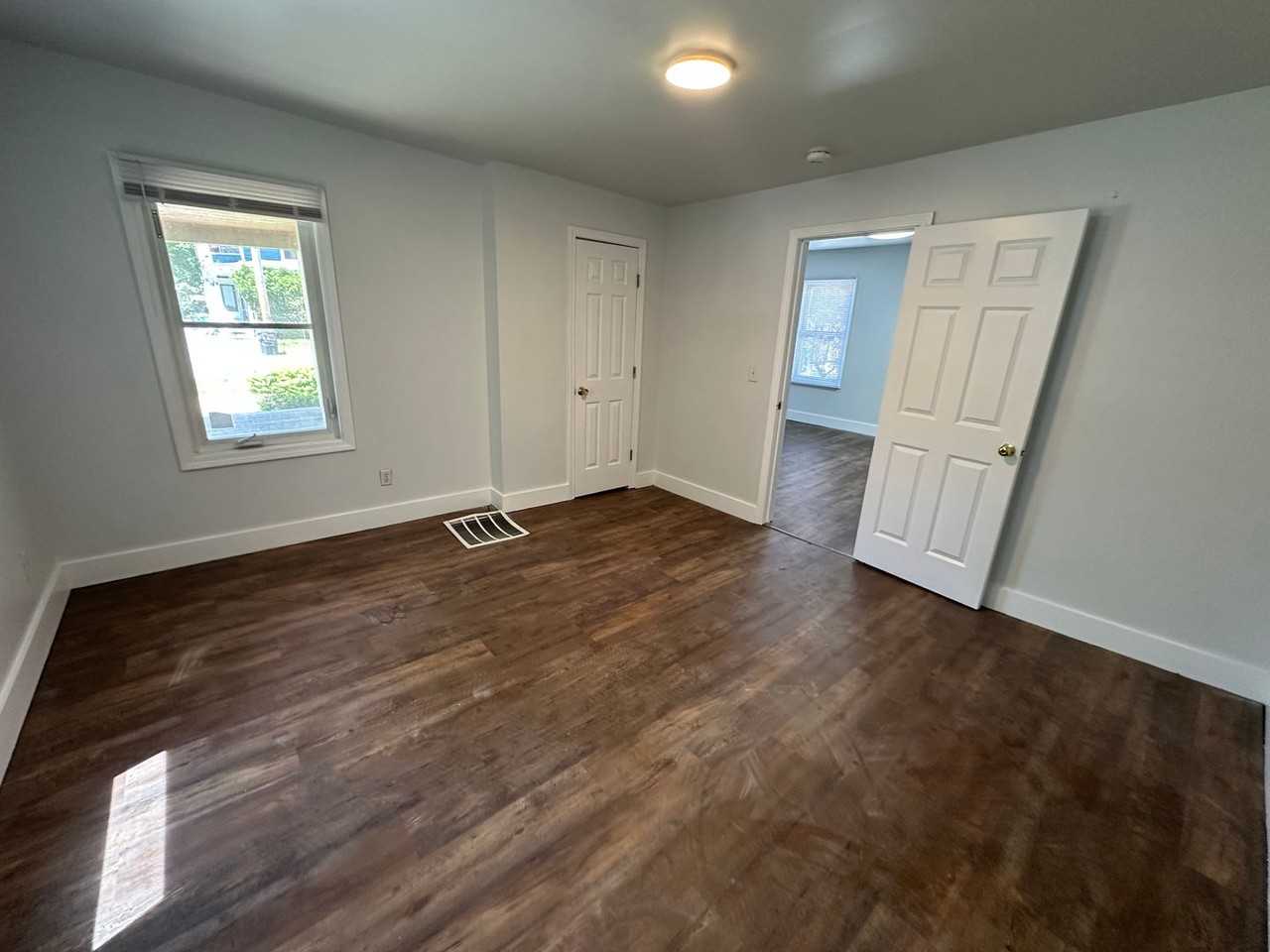 64 Grant Street - Photo 6 of 20