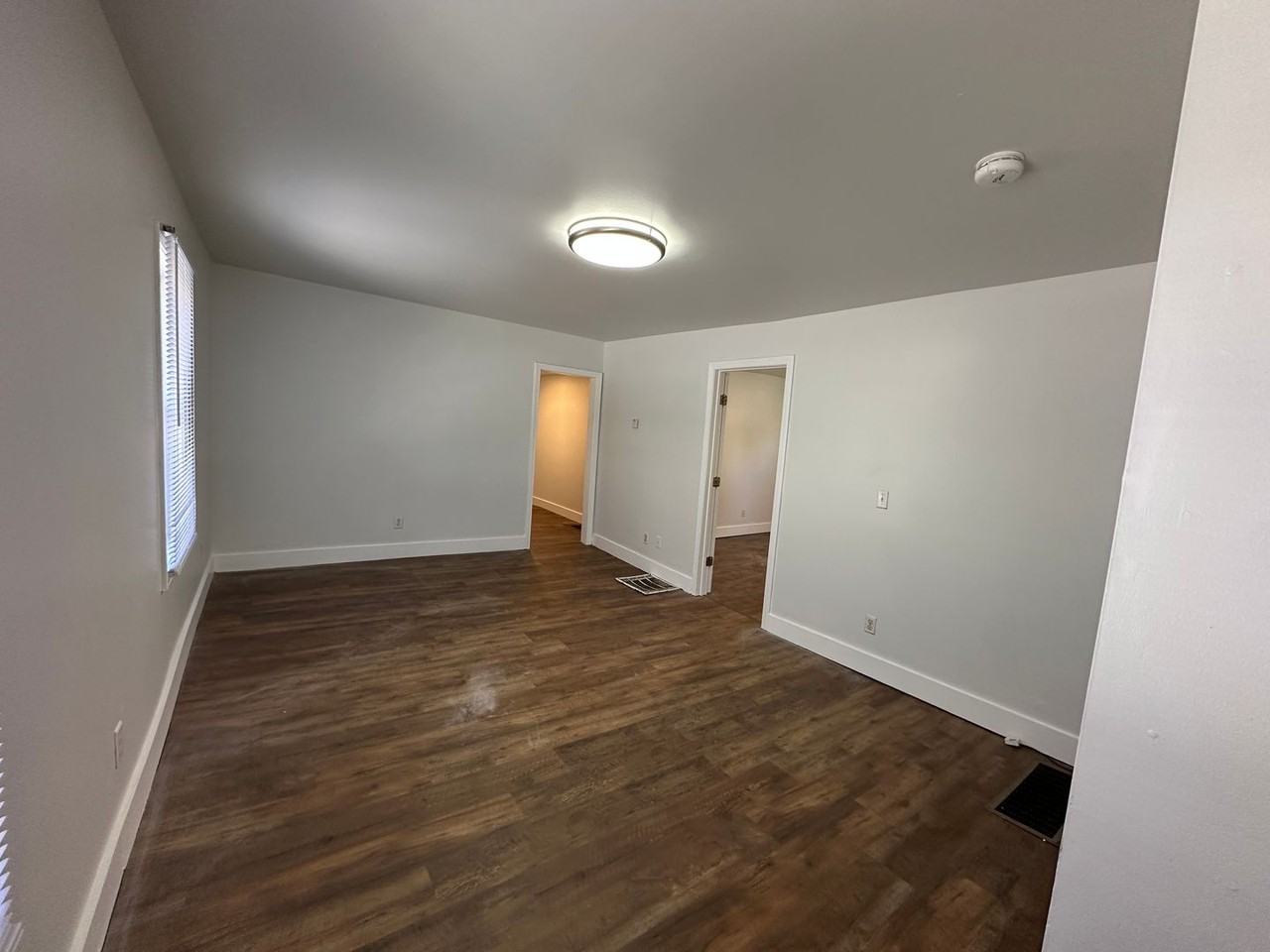 64 Grant Street - Photo 7 of 20