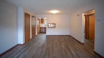 featured image of 2607 55th St Nw