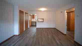 2607 55th St NW - Photo 1 of 1