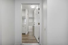 Shoreline WC LLC - Photo 1 of 1