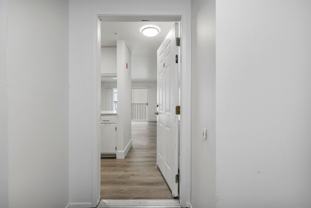 Shoreline WC LLC - Photo 1 of 1