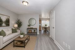 9834 Denning Dr - Photo 1 of 1
