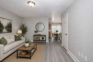 featured image of 9834 Denning Dr