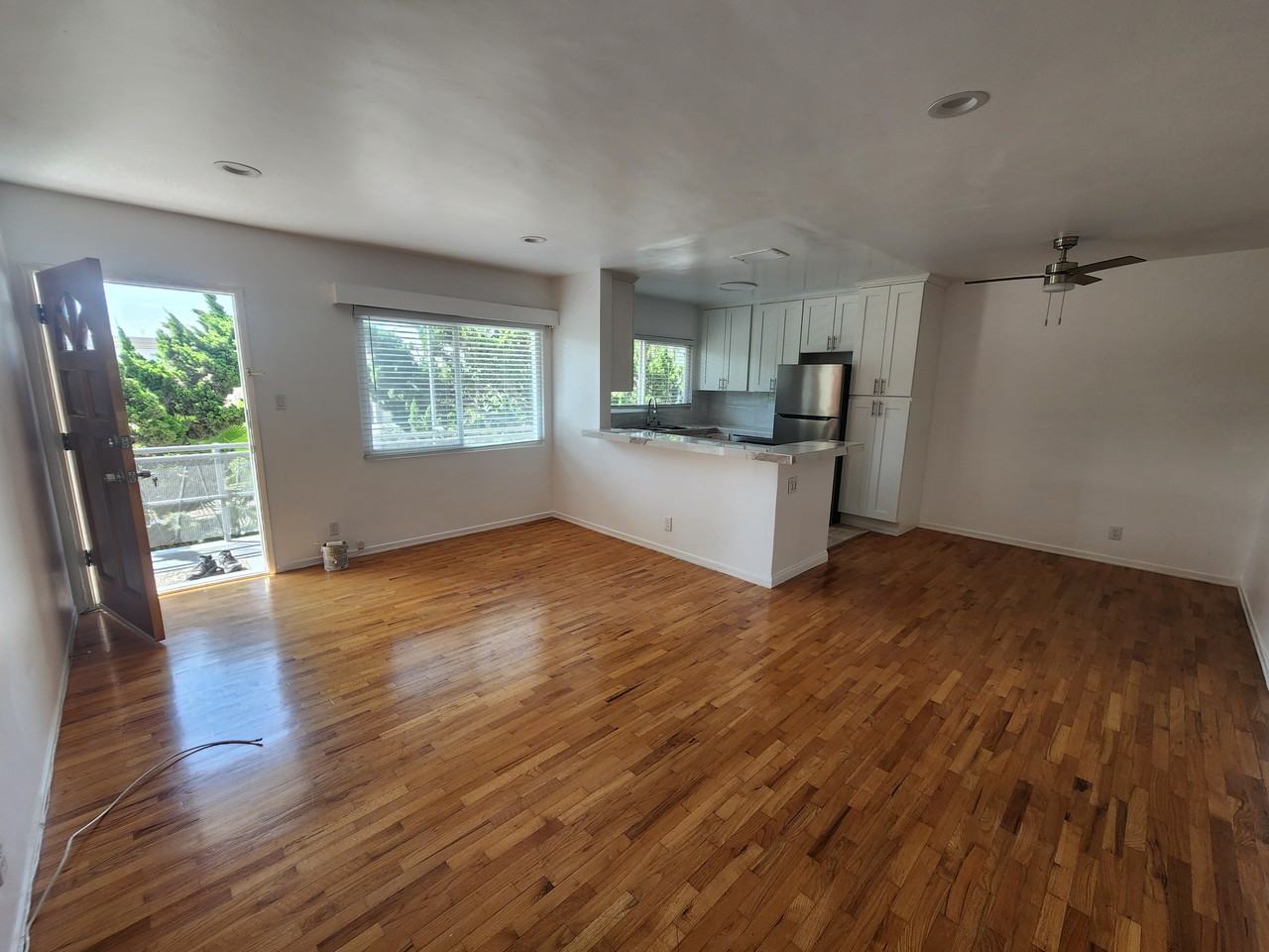 1025 Idaho Avenue #9 - Photo 2 of 23