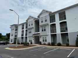 featured image of 5630 Lucas Ct