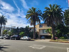 featured image of 1025 Idaho Avenue #9
