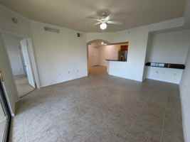 featured image of 12970 Positano Cir #306