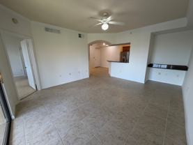 12970 Positano Cir #306 - Photo 1 of 1