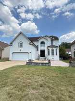 115 Sheldon Ct - Photo 1 of 1