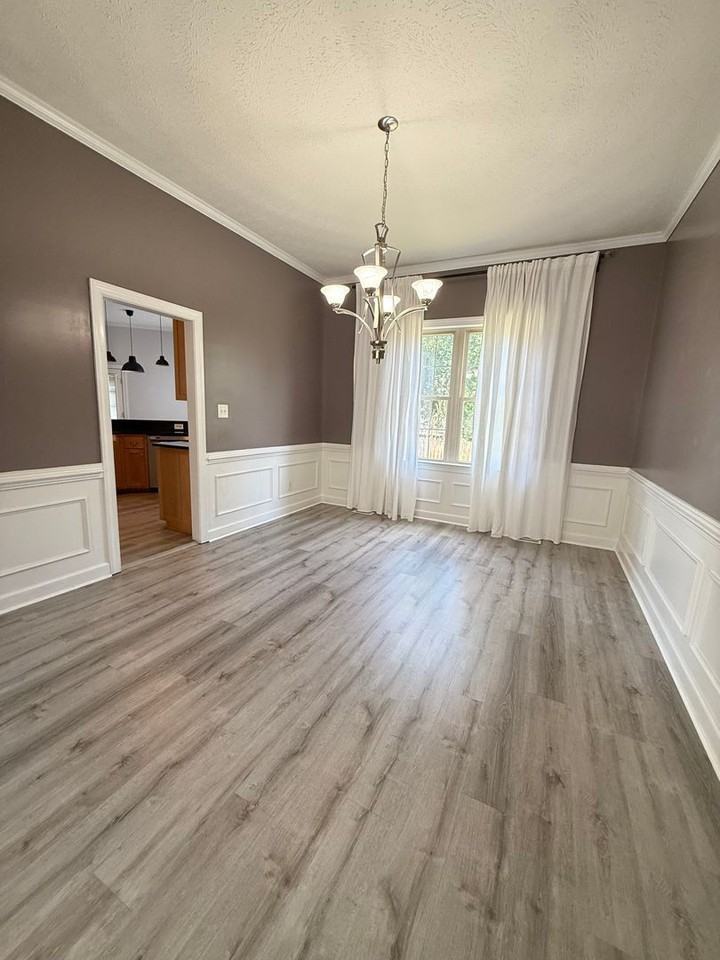 115 Sheldon Ct - Photo 5 of 35