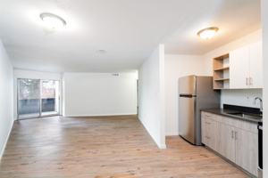 featured image of 27 Pleasant St