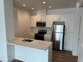 featured image of 1231 Pine Rock Dr