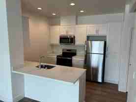 The Apartments at Santana Ranch - Photo 1 of 1