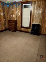 featured image of 1700 Monroe St