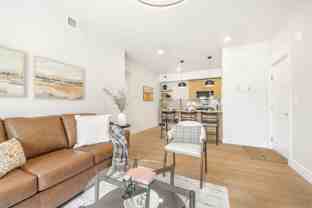 1522 N Quail Dr - Photo 1 of 1