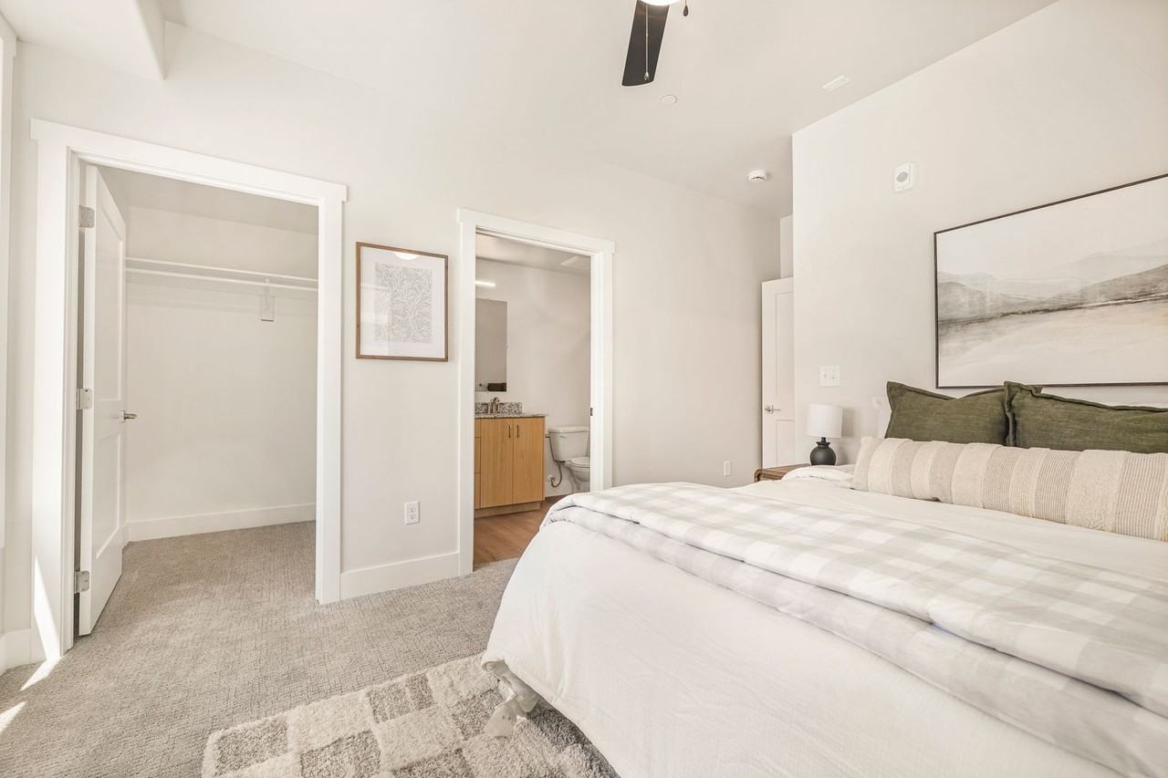 1522 N Quail Dr - Photo 4 of 7