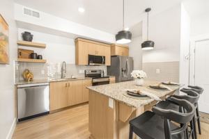 featured image of 1522 N Quail Dr