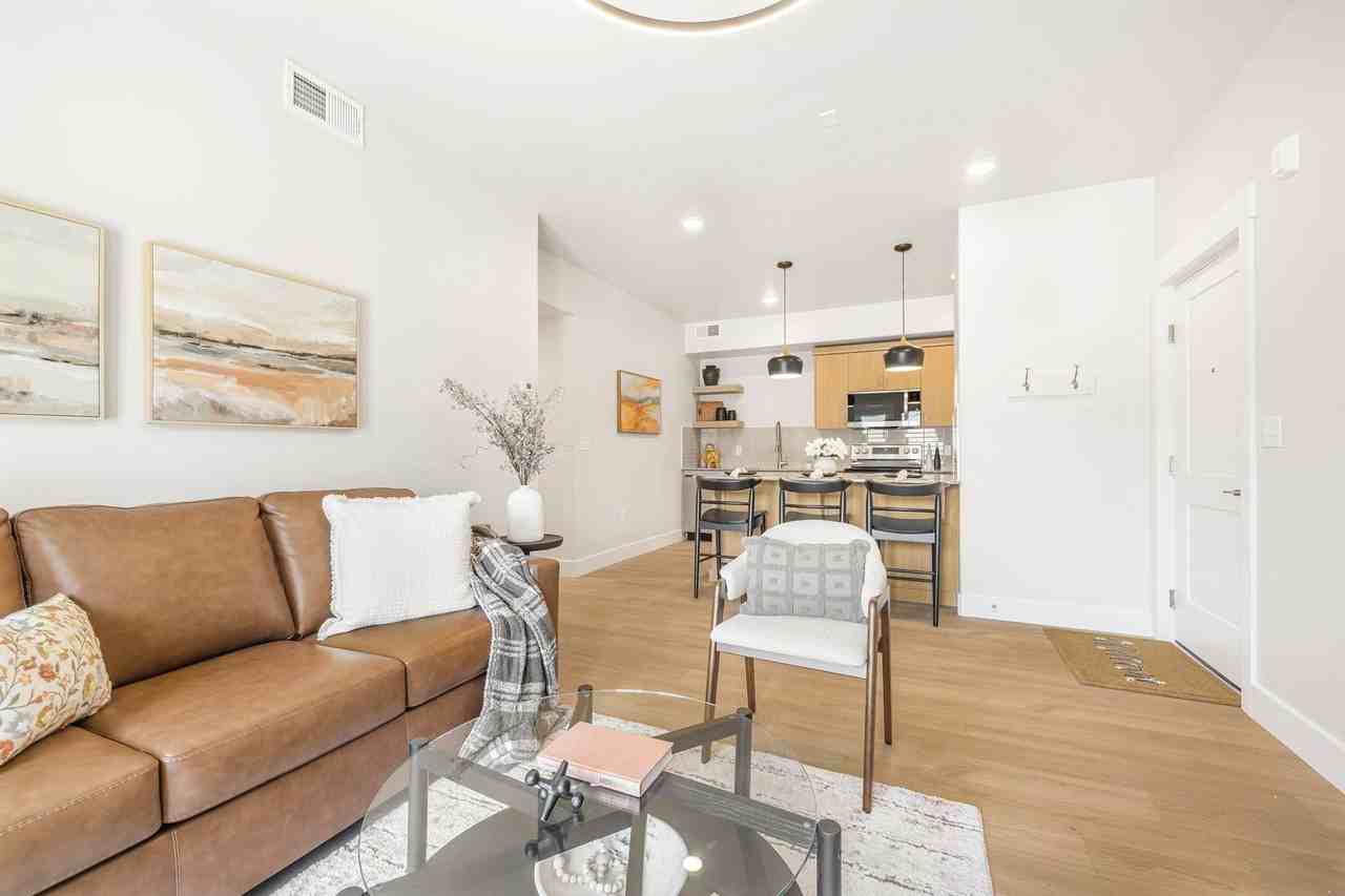 1522 N Quail Dr - Photo 7 of 7