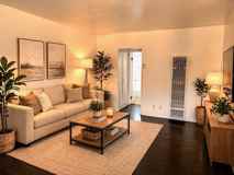 N Gower St & De Longpre Ave #6 - Photo 1 of 1
