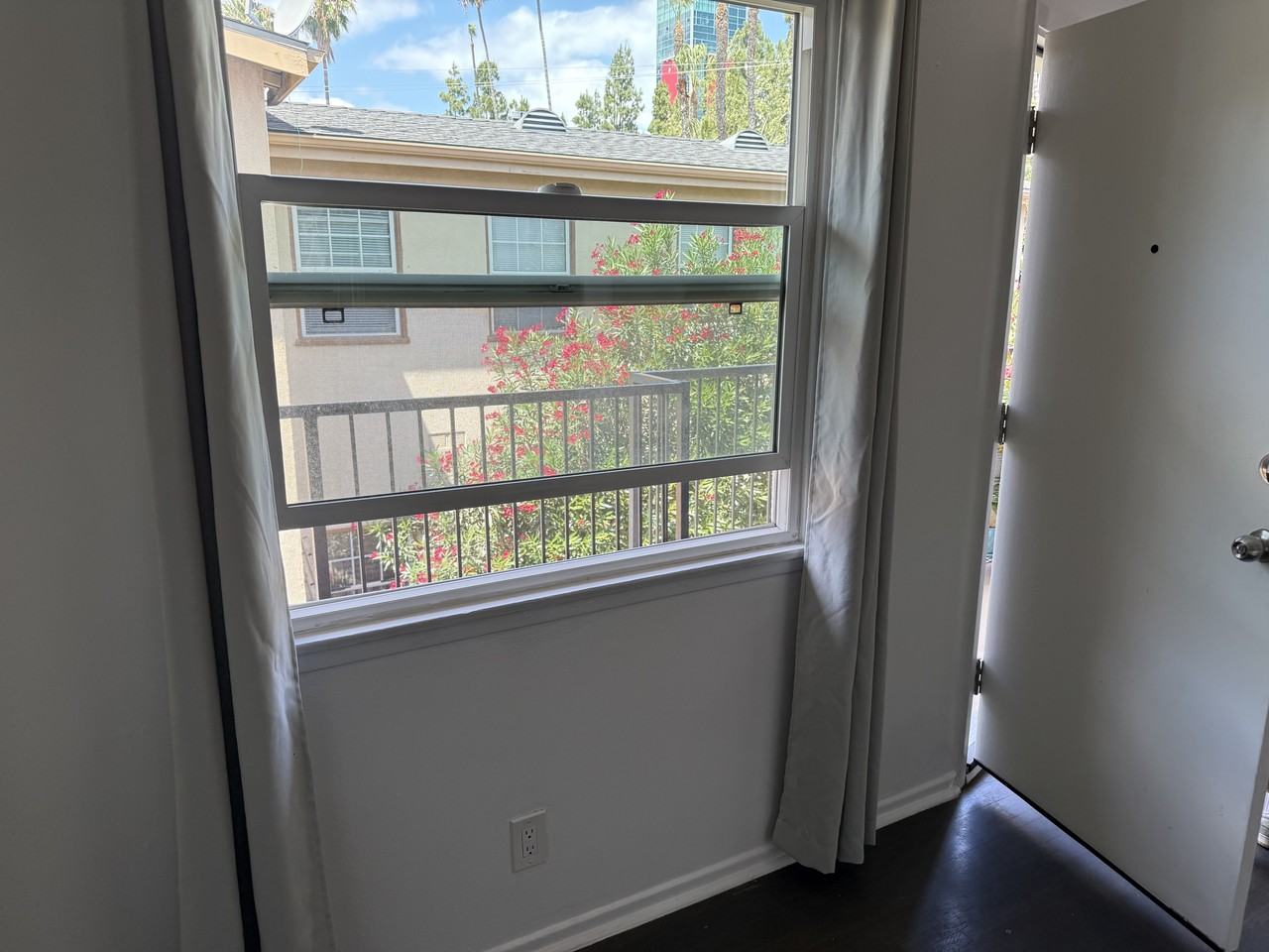 N Gower St & De Longpre Ave #6 - Photo 3 of 13