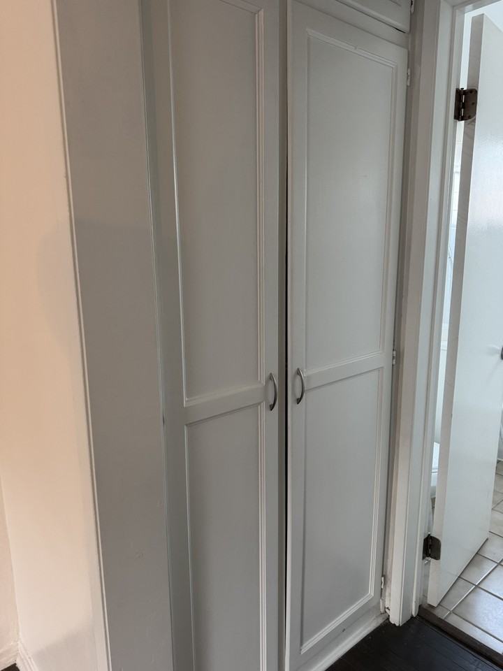 N Gower St & De Longpre Ave #6 - Photo 7 of 13