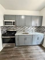 5 Whitney Place - Photo 1 of 1
