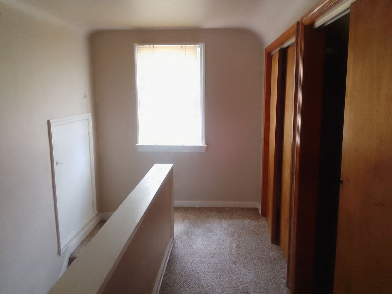 1649 Som Center Rd - Photo 4 of 11