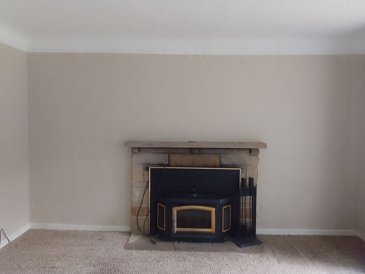 1649 Som Center Rd - Photo 5 of 11