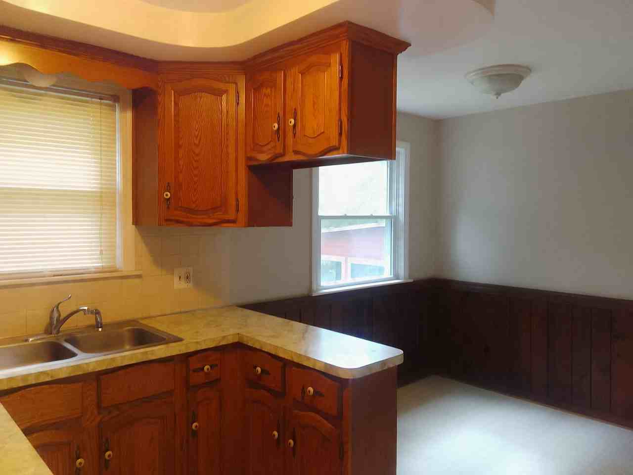 1649 Som Center Rd - Photo 6 of 11