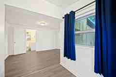 7772 Nw 9th Ave - Photo 1 of 1