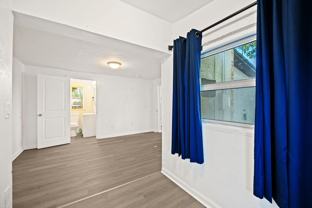7772 Nw 9th Ave - Photo 1 of 1