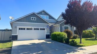 4676 W Silver River St - Photo 1 of 1