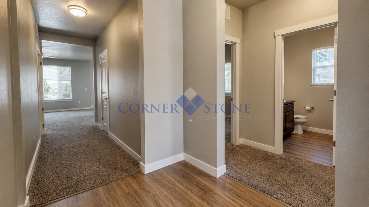 4676 W Silver River St - Photo 3 of 24