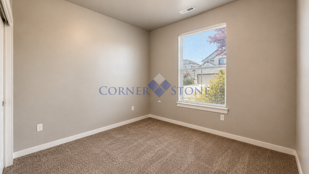 4676 W Silver River St - Photo 4 of 24