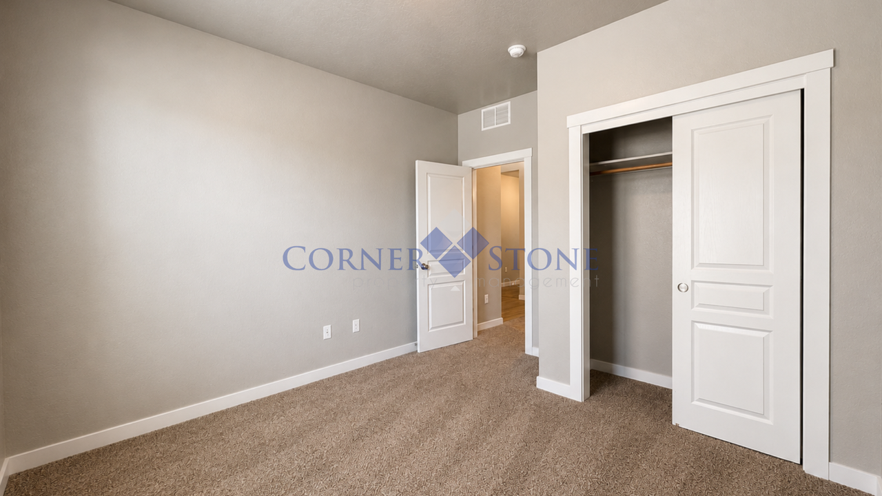 4676 W Silver River St - Photo 5 of 24