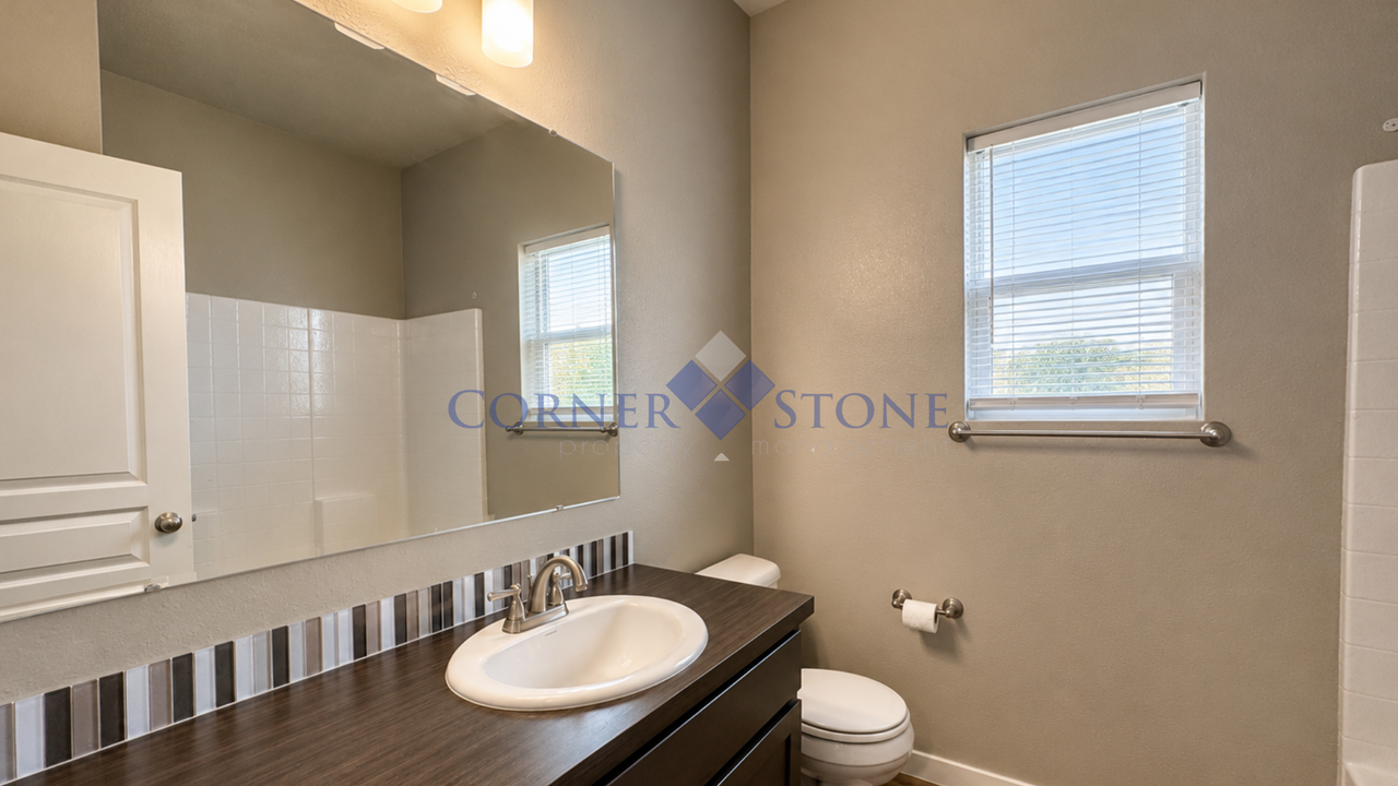 4676 W Silver River St - Photo 6 of 24