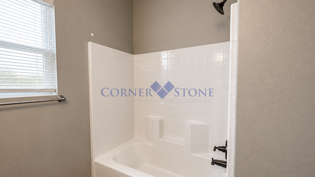 4676 W Silver River St - Photo 7 of 24