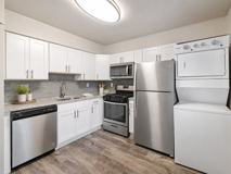 Fairways Apartment Homes - Photo 1 of 1
