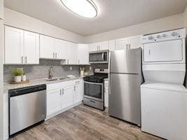 featured image of 1501 Old Black Horse Pike